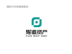 品牌设计、Logo设计与企业形象 木村设计的专业之道